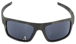 These sunglasses are ideal for people who need to work in extremely bright conditions all day, yet need to maintain visual acuity.